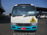 Used 2016 AT hino liesse2 XZB50M Image[2]