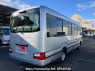 Used 2018 AT toyota coaster XZB70 Image[1]