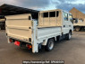 Used 2024 AT toyota dyna-truck TRY230 Image[2]