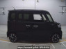 Used 2019 AT mazda flair-wagon MM53S Image[2]