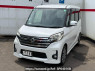 Used 2014 AT nissan dayz-roox B21A Image[0]