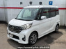 Used 2014 AT nissan dayz-roox B21A Image[1]