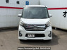 Used 2014 AT nissan dayz-roox B21A Image[2]