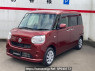 Used 2017 AT daihatsu move-canbus LA800S Image[1]