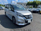 Nissan Serena GFC27
