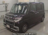 Used 2016 AT daihatsu tanto LA600S Image[0]