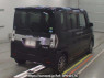 Used 2016 AT daihatsu tanto LA600S Image[1]
