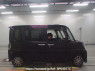 Used 2016 AT daihatsu tanto LA600S Image[2]