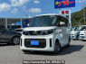 Used 2024 AT nissan roox B44A Image[0]