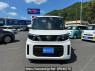 Used 2024 AT nissan roox B44A Image[2]