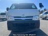 Used 2013 AT toyota hiace-van TRH200V Image[1]