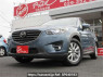 Used 2015 AT mazda cx-5 KE2AW Image[2]
