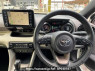 Used 2020 AT toyota yaris MXPA10 Image[2]