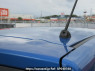 Used 2016 AT nissan dayz B21W Image[2]