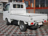 Used 2014 MT nissan nt100-clipper DR16T Image[1]