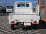 Used 2014 MT nissan nt100-clipper DR16T Image[2]