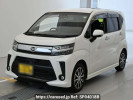 Daihatsu Move Custom LA150S