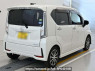 Used 2019 AT daihatsu move-custom LA150S Image[1]