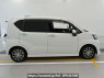 Used 2019 AT daihatsu move-custom LA150S Image[2]