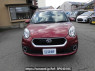 Used 2016 AT daihatsu boon M700S Image[2]