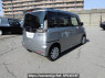 Used 2013 AT suzuki spacia-custom MK32S Image[1]