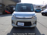 Used 2013 AT suzuki spacia-custom MK32S Image[2]
