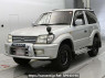 Used 2001 AT toyota land-cruiser-prado RZJ90W Image[0]