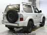 Used 2001 AT toyota land-cruiser-prado RZJ90W Image[1]