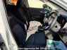 Used 2015 AT mazda cx-3 DK5FW Image[2]