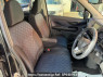 Used 2020 AT nissan dayz B44W Image[2]