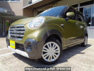 Daihatsu Cast LA250S