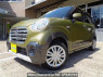 Used 2018 AT daihatsu cast LA250S Image[0]