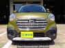 Used 2018 AT daihatsu cast LA250S Image[1]
