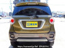 Used 2018 AT daihatsu cast LA250S Image[2]