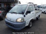 Used 2006 MT toyota liteace-truck KM70 Image[0]