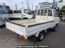 Used 2006 MT toyota liteace-truck KM70 Image[1]