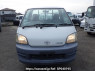 Used 2006 MT toyota liteace-truck KM70 Image[2]