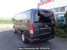 Used 2018 AT toyota regiusace-commuter GDH201V Image[2]