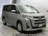 Used 2023 AT toyota noah MZRA95W Image[0]