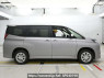 Used 2023 AT toyota noah MZRA95W Image[1]