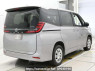 Used 2023 AT toyota noah MZRA95W Image[2]