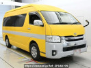 Toyota Hiace Wagon TRH224W