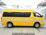 Used 2018 AT toyota hiace-wagon TRH224W Image[1]