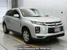 Mitsubishi RVR GA4W