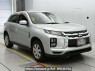 Used 2021 AT mitsubishi rvr GA4W Image[0]