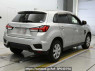 Used 2021 AT mitsubishi rvr GA4W Image[2]