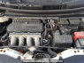Used 2013 AT honda freed GB3 Image[2]