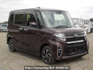 Daihatsu Tanto LA660S