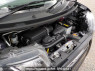 Used 2020 AT daihatsu tanto LA660S Image[2]