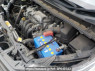 Used 2014 AT toyota noah ZRR85G Image[2]